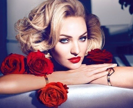 466 S Atlanta St, Roswell, GA 30075, USA