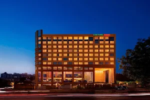 Courtyard by Marriott Ahmedabad image