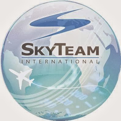 Skyteam International