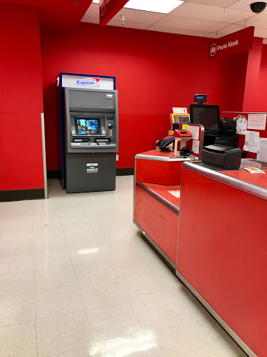 Department Store «Target», reviews and photos, 555 Showers Dr, Mountain View, CA 94040, USA