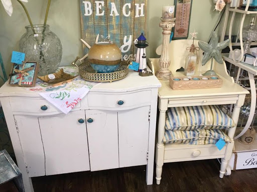 Used Furniture Store «Waterside Furnishings», reviews and photos, 357 Scotland St, Dunedin, FL 34698, USA