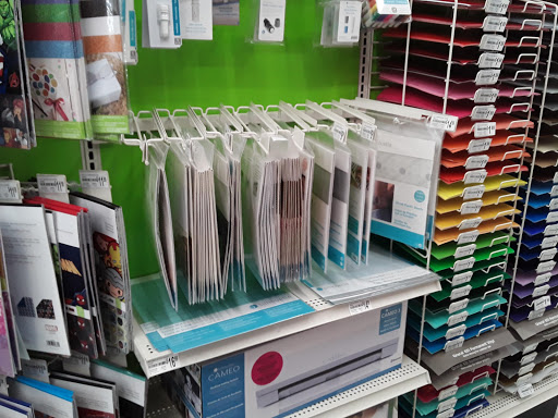 Craft Store «Michaels», reviews and photos, 5730 Lakewood Towne Center Blvd SW, Lakewood, WA 98499, USA