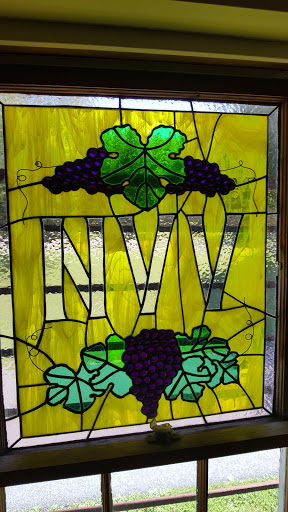 Wine Store «Nassau Valley Vineyards-Winery», reviews and photos, 32165 Winery Way, Lewes, DE 19958, USA