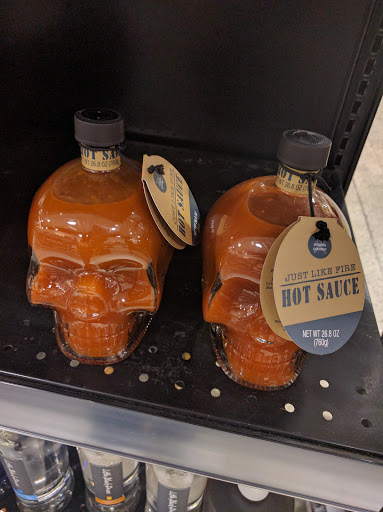 Wine Store «BevMo!», reviews and photos, 5820 Sepulveda Blvd, Van Nuys, CA 91411, USA