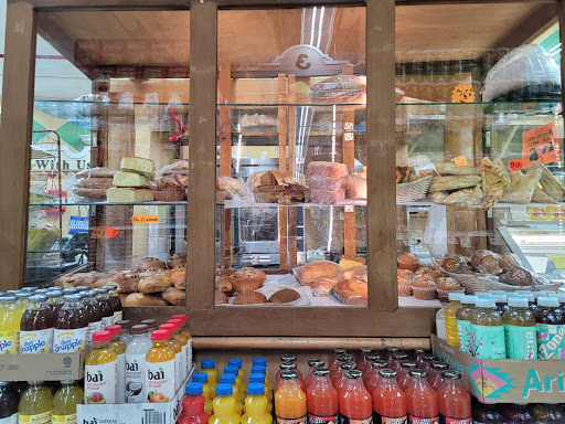 Grocery Store «Bravo Supermarkets», reviews and photos, 179 S Ocean Ave, Patchogue, NY 11772, USA