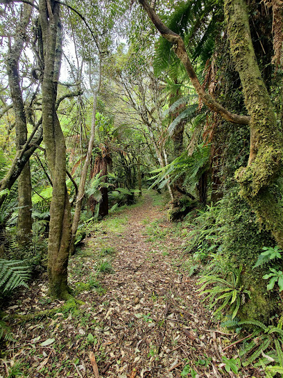 Whinray Scenic Reserve