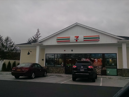7-Eleven