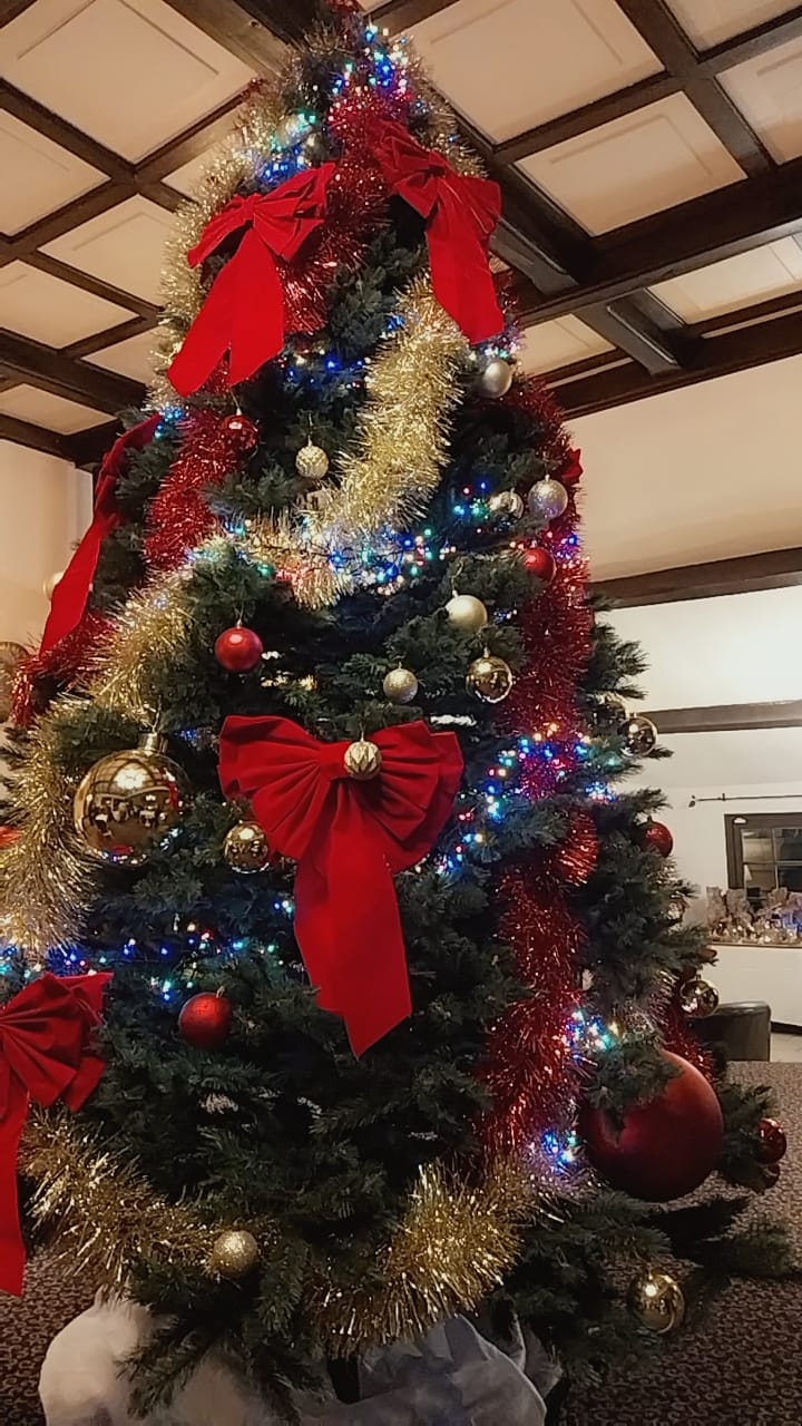 Photo n° 4 de l'avis de thomas.u fait le 18/12/2023 à 10:36