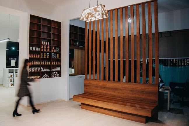 Κτηνιατρείο Δημήτρης Παπανικολάου Ανοιχτές ώρες