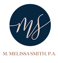 M. Melissa Smith, PA - Photo 2 - Car repair in Pensacola, FL, Pensacola