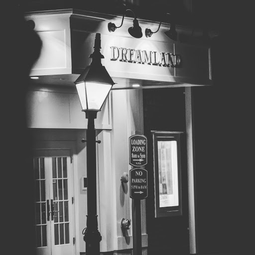 Performing Arts Theater «Dreamland Theatre», reviews and photos, 17 S Water St, Nantucket, MA 02554, USA
