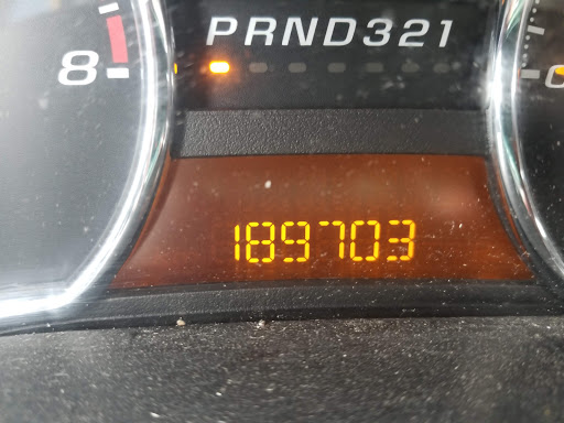 Car Dealer «Betley Chevrolet», reviews and photos, 50 N Main St, Derry, NH 03038, USA