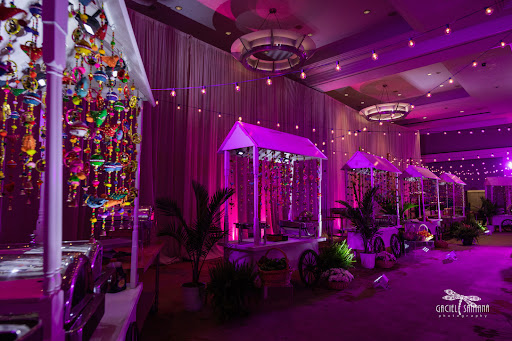 Wedding Planner «Utopian Events, LLC», reviews and photos, 4100 Nine McFarland Dr, Alpharetta, GA 30004, USA