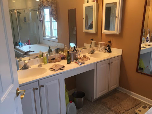House Cleaning Service «WonderWoman Cleaning Service LLC», reviews and photos, 14 Chestnut Ct, High Bridge, NJ 08829, USA