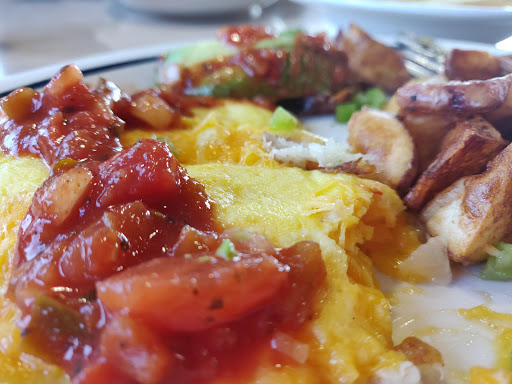 Shopping Mall «Bear Valley Shopping Center», reviews and photos, 3100 S Sheridan Blvd, Denver, CO 80227, USA