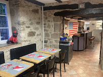 Photos du propriétaire du Mad Dog Pizzeria à Monestiés - n°2