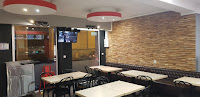 Photos du propriétaire du Restaurant de hamburgers Team Burger à Roubaix - n°1