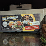 Photo n°15 de l'avis de Timo.a fait le 22/11/2022 à 17:11 sur le  Platzhirsch à Schorndorf