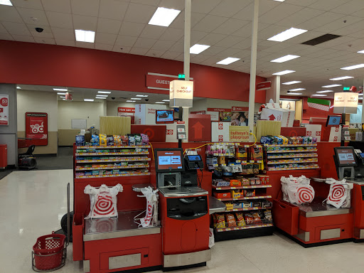 Department Store «Target», reviews and photos, 220 S River Rd, Bedford, NH 03110, USA