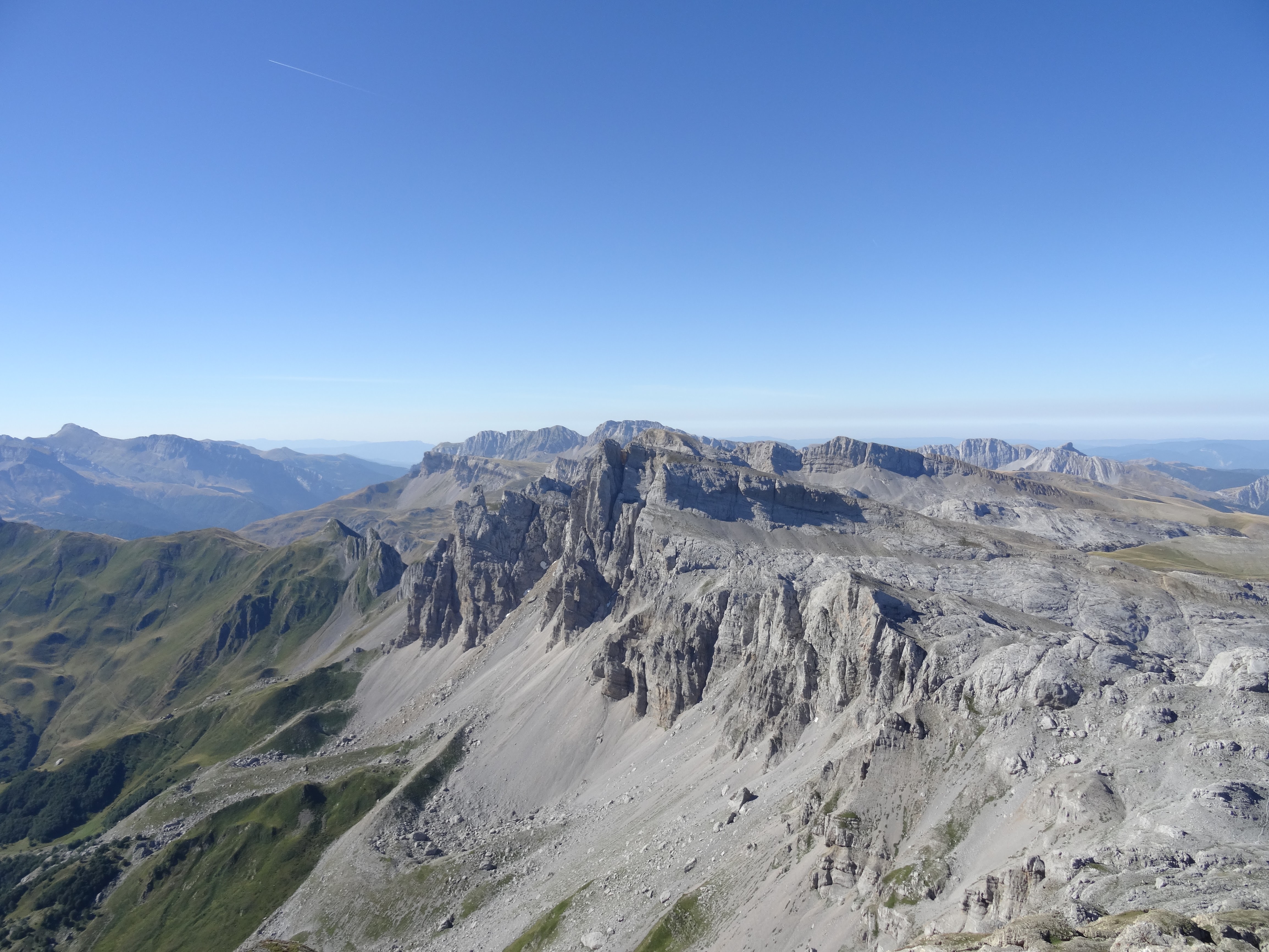 Photo n° 1 de l'avis de Adrián.r fait le 09/08/2017 à 15:03