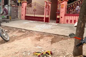 Sri Vijaya Mess (Naidu Mess) image