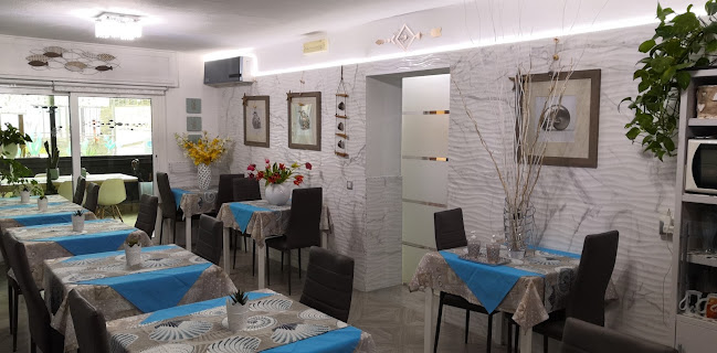 Hotel Villa La Lanterna - Hotel