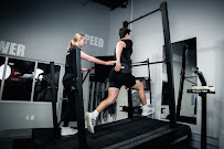 Athletic Republic West Jordan - Photo 1 - Car repair in West Jordan, UT, West Jordan