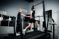 Athletic Republic West Jordan - Car repair in West Jordan, UT, West Jordan - Rated 4.8/5