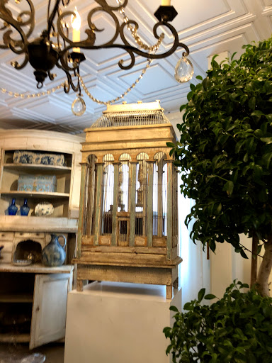 Helen Storey Antiques