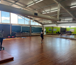 Body Future Gym photo