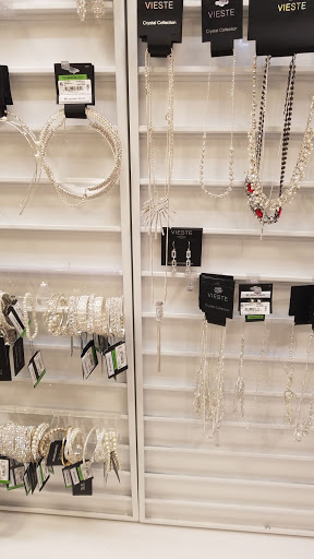 Department Store «JCPenney», reviews and photos, 3902 13th Ave SW #200, Fargo, ND 58103, USA