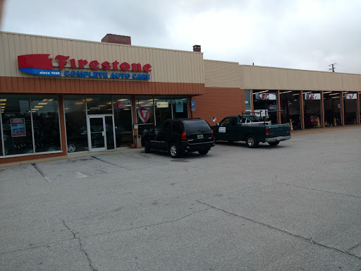 118 S 4th St, Gadsden, AL 35901, USA