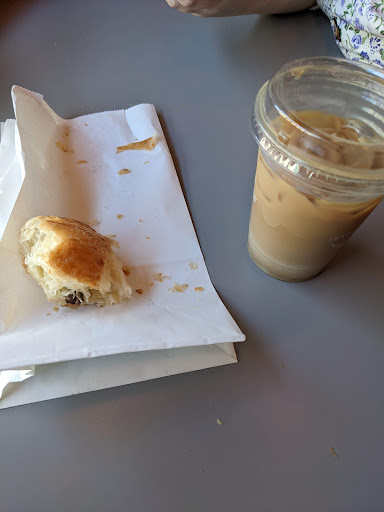 Coffee Shop «Intelligentsia Coffee Wicker Park Coffeebar», reviews and photos, 1609 W Division St, Chicago, IL 60622, USA