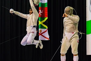 Royal Sports Fencing Academy image