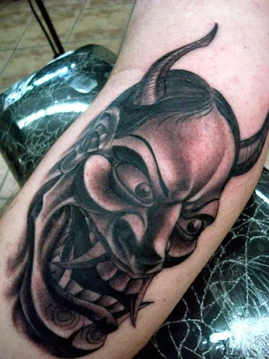 Explore tattoo ideas simple, creative tattoo ideas in San Clemente, available at San Clemente Tattoo