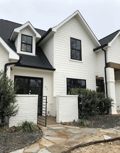 Photo of Advanced Seamless Gutters, LLC