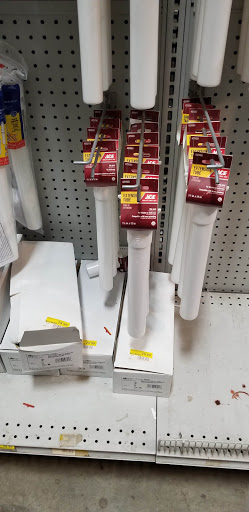 Hardware Store «Ace Hardware», reviews and photos, 2610 W Market St, Louisville, KY 40212, USA