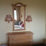 Photo n°1 de l'avis de Mandy.r fait le 25/07/2017 à 18:53 sur le  Hotel Wiedener Eck - Lorenz Wissler à Wieden