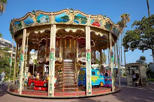 Le Grand Carrousel image