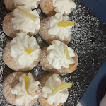 Photo n°5 de l'avis de Alfredo.' fait le 01/11/2023 à 11:48 sur le  Pizzeria Musto's à Sant'Antonio Abate