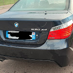 Photo n° 1 de l'avis de Jonathan.l fait le 28/04/2023 à 18:43 pour AFR Motorsport à Miserey