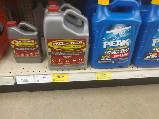 Hardware Store «Harbor Freight Tools», reviews and photos, 246 N West End Blvd, Quakertown, PA 18951, USA