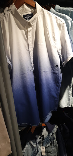 Clothing Store «Hollister Co.», reviews and photos, 4200 Conroy Rd #122, Orlando, FL 32839, USA