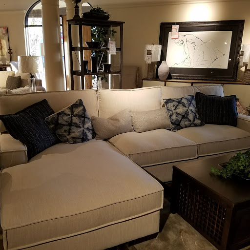 Furniture Store «Star Furniture Clearance Center», reviews and photos, 16515 North Fwy, Houston, TX 77090, USA