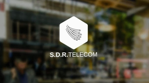 S.D.R. Telecom