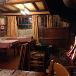 Photo n° 3 de l'avis de Gilles.l fait le 21/01/2019 à 20:51 pour Chez François à Genêts