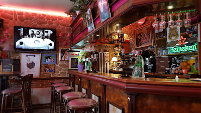 Au Gamin de Paris à Paris