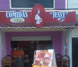 CASA LOS PIJIJES photo