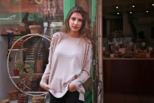 Clothing Store «Pandemonium», reviews and photos, 220 Deer Park Ave, Babylon, NY 11702, USA