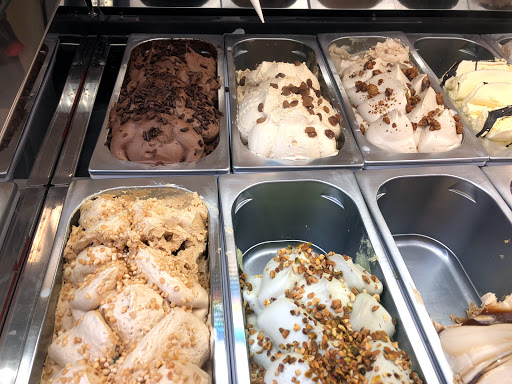 Gelato